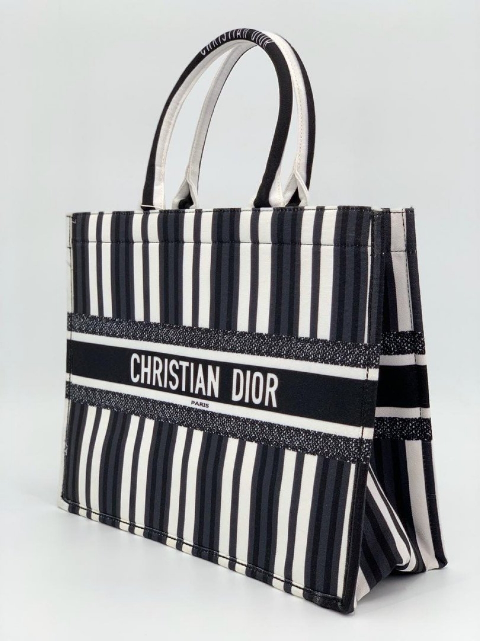 Сумка Christian Dior